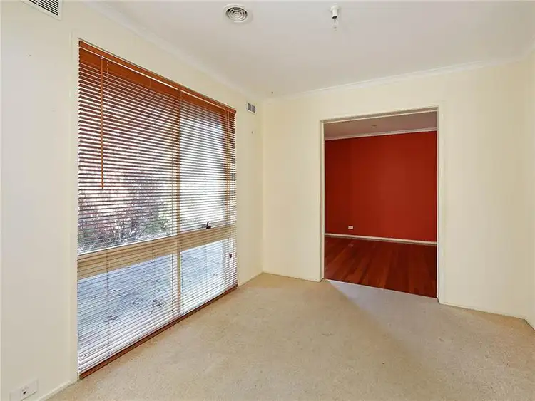 Fourth view of Homely house listing, 61 Kees Road, Lara VIC 3212