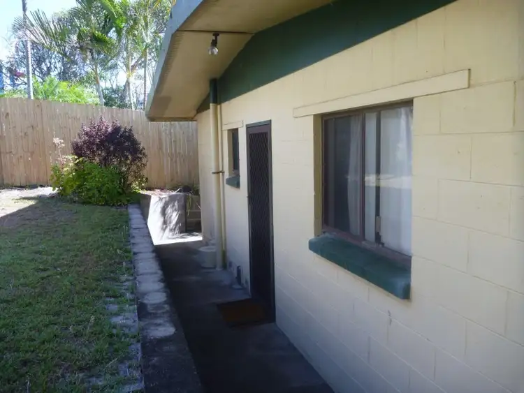 Third view of Homely block of units listing, 1,2 and 3/196 David Low Way, Peregian Beach QLD 4573
