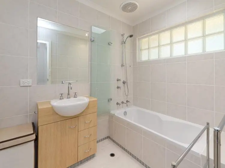 Seventh view of Homely house listing, 9 Crane Avenue, Coromandel Valley SA 5051