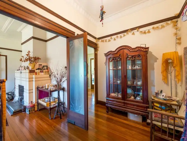 Third view of Homely house listing, 87 Hunter Street, Lismore NSW 2480
