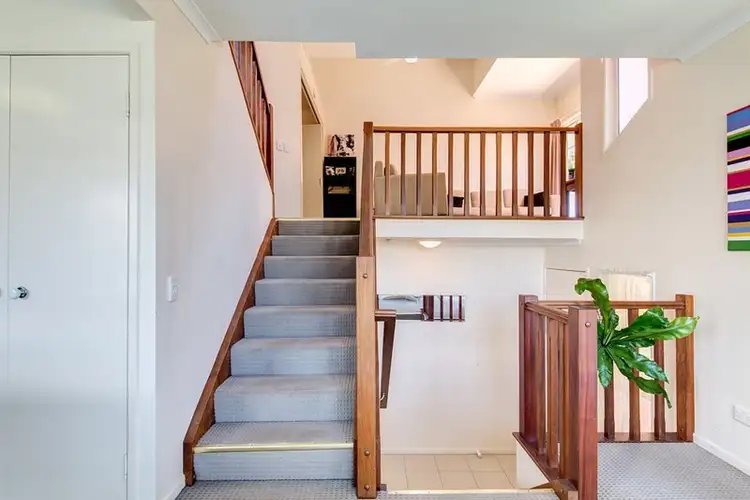 3/63-65 Duporth Avenue, Maroochydore QLD 4558