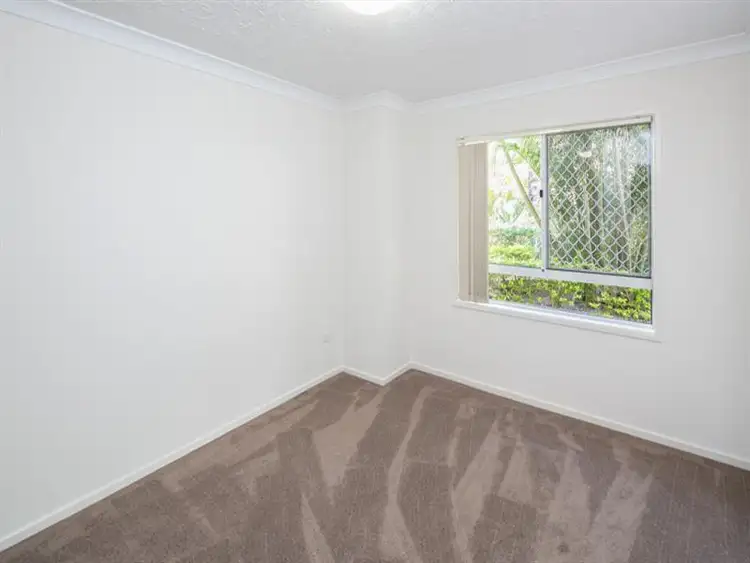 Seventh view of Homely unit listing, 48/11-19 Taylor Street, Biggera Waters QLD 4216