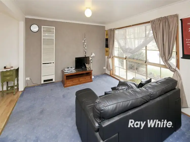 Third view of Homely house listing, 18/10 Lemnian Court, Langwarrin VIC 3910