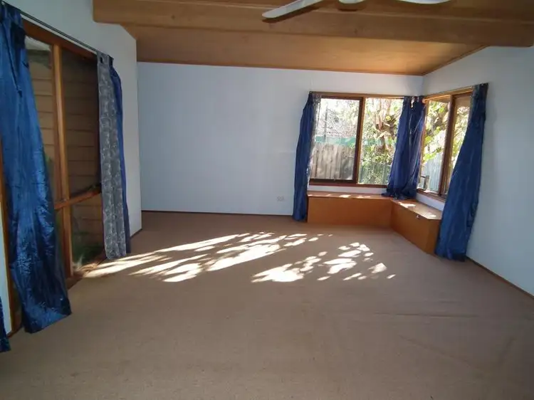 Fifth view of Homely house listing, 6 Myola Crescent, Nagambie VIC 3608