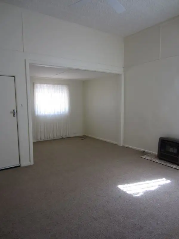 Second view of Homely house listing, 19 Ashton Street, Ariah Park NSW 2665