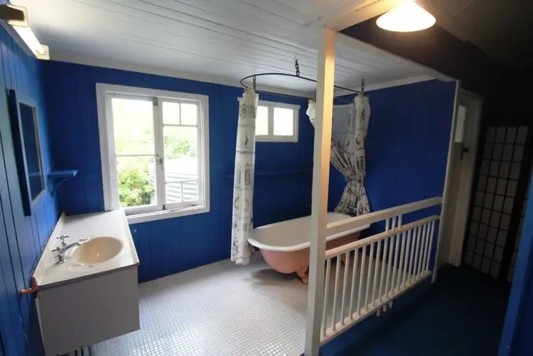 Sixth view of Homely rural property listing, 14 Silverleaves Road, Mount Beppo QLD 4313