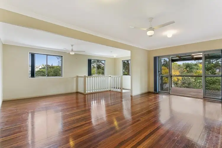 Third view of Homely house listing, 142 Clara Street, Corinda QLD 4075