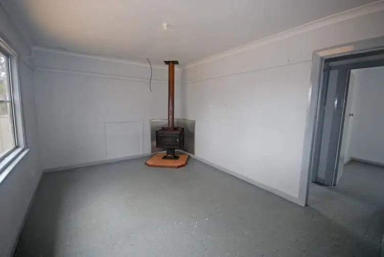 Second view of Homely house listing, 67 A and B Walton Street, Corrigin WA 6375