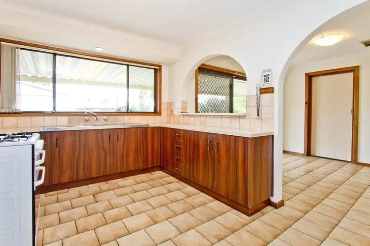 Fifth view of Homely house listing, 2 Carlson Court, North Haven SA 5018
