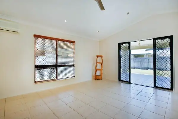 Fifth view of Homely house listing, 16 Chesham Drive, Kirwan QLD 4817