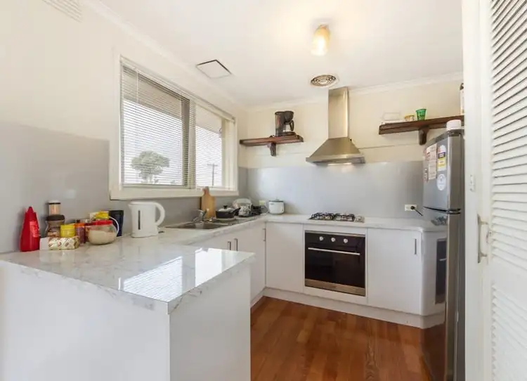 Third view of Homely house listing, 2 Bretton Court, St Albans VIC 3021
