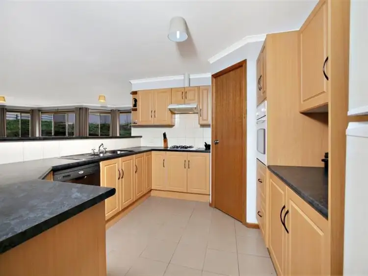 Third view of Homely house listing, 82 Grand Boulevard, Seaford Rise SA 5169