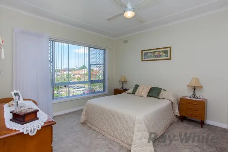 Third view of Homely house listing, 3 Baikie Crescent, Charlestown NSW 2290
