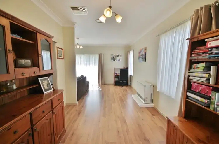 Sixth view of Homely house listing, 84 Blackett Avenue, Young NSW 2594