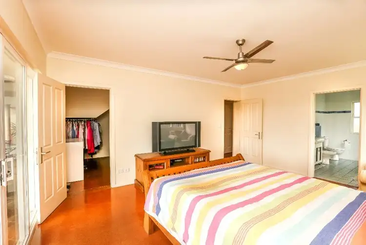 Seventh view of Homely rural property listing, 125 Boodua Muniganeen Road, Boodua QLD 4401