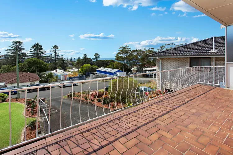 Fourth view of Homely house listing, 6 Akuna Street, Kiama NSW 2533
