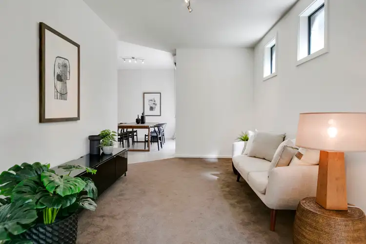 Seventh view of Homely unit listing, 1/1 Edithvale Road, Edithvale VIC 3196