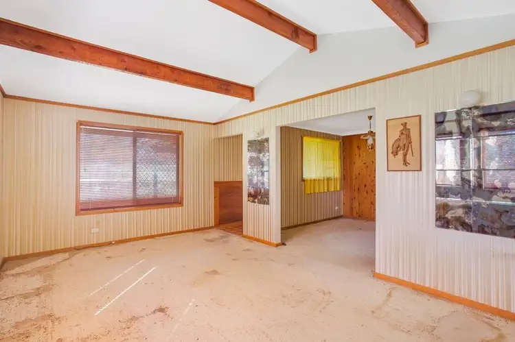 Sixth view of Homely house listing, 12 Purcell Place, Clarence Town NSW 2321