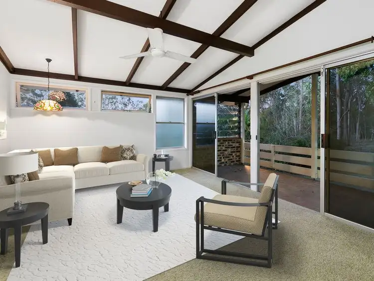 Sixth view of Homely house listing, 37 Newington Street, Tarragindi QLD 4121