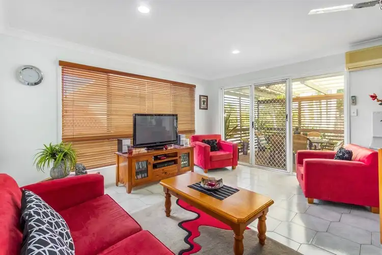 Sixth view of Homely house listing, 18 Peppermint Place, Banora Point NSW 2486
