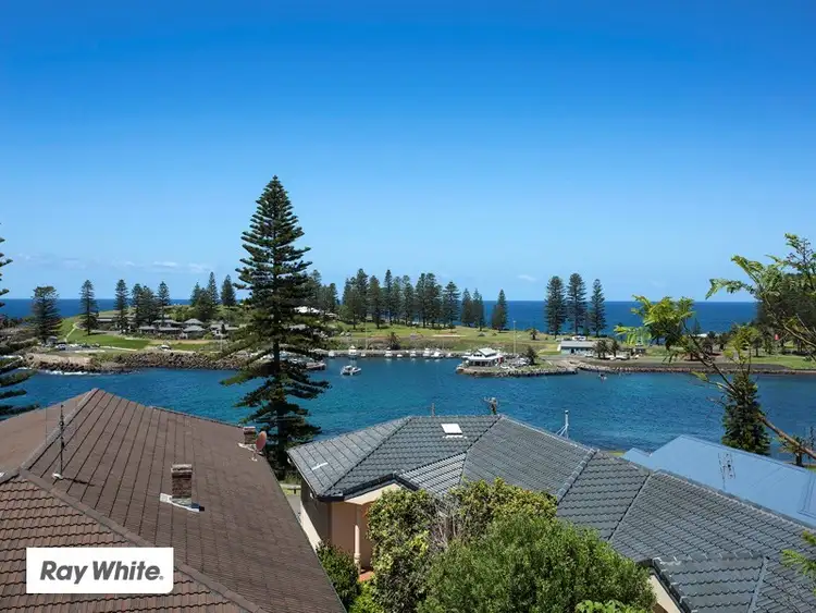 Second view of Homely house listing, 13a Pheasant Point Drive, Kiama NSW 2533