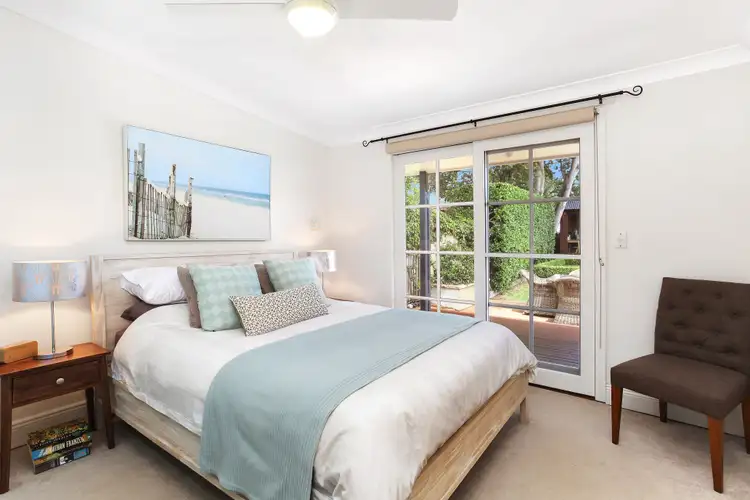 Seventh view of Homely house listing, 24 Bongalong Street, Naremburn NSW 2065