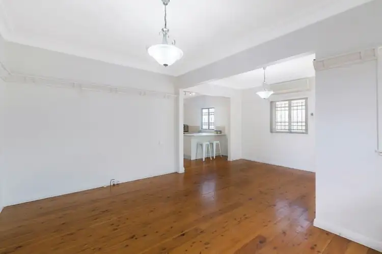 Fourth view of Homely house listing, 36 Harman Street, Manly QLD 4179
