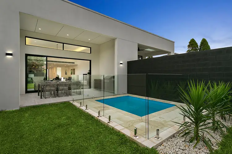 Third view of Homely house listing, 47 Rowley Street, Brighton-le-sands NSW 2216