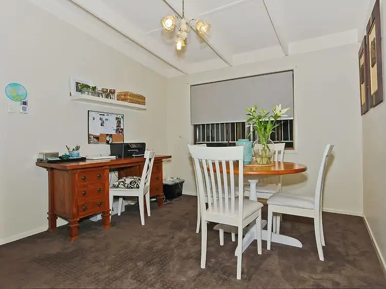 Fifth view of Homely house listing, 27 Crofty Street, Albany Creek QLD 4035