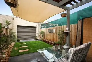 Seventh view of Homely house listing, 49 Barron Street, Tarneit VIC 3029
