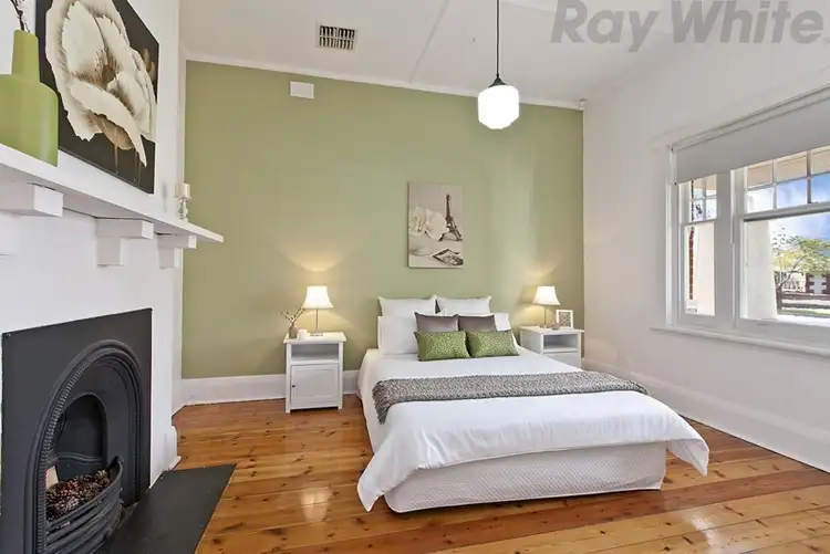 Fourth view of Homely house listing, 30 Radstock Street, Woodville Park SA 5011