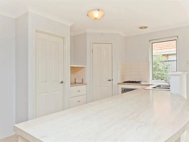 Seventh view of Homely house listing, 23 Burgess Drive, Byford WA 6122