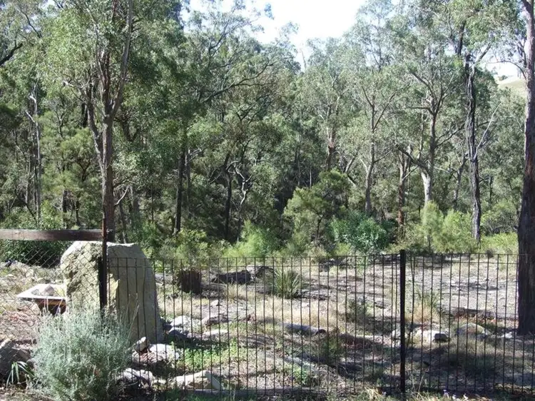 Seventh view of Homely rural property listing, 159 Voll Road, Crows Nest QLD 4355