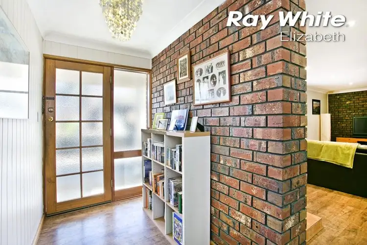 Third view of Homely house listing, 183 Target Hill Road, Salisbury Heights SA 5109