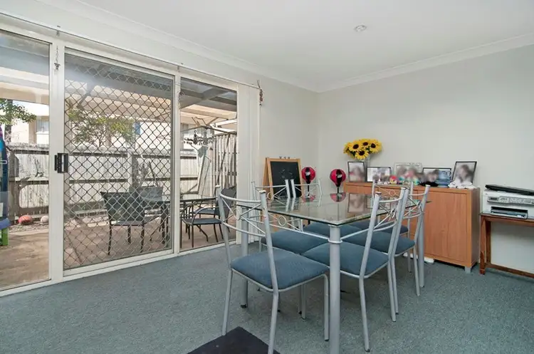Third view of Homely townhouse listing, 79/36 Albert Street, Waterford QLD 4133