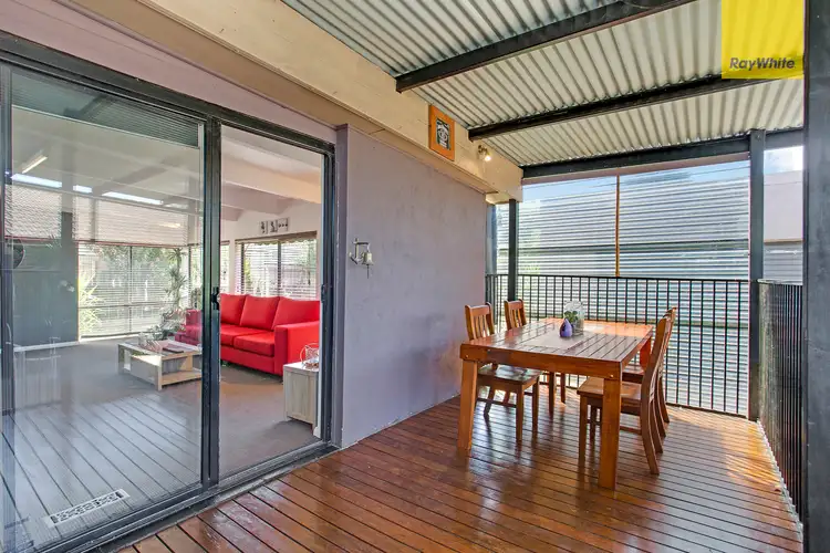 Seventh view of Homely house listing, 18 Rowan Drive, Kealba VIC 3021