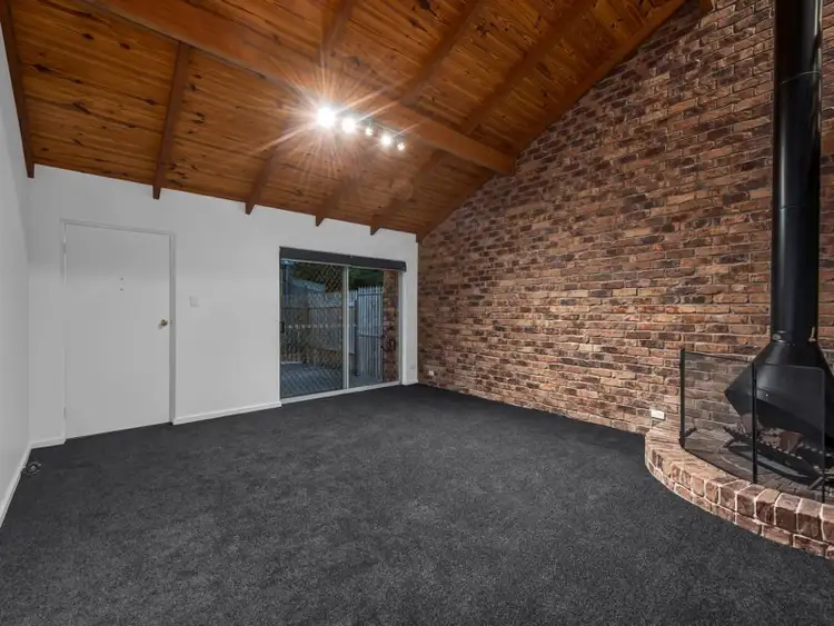 Sixth view of Homely townhouse listing, 5/7 Derby Street, Coorparoo QLD 4151