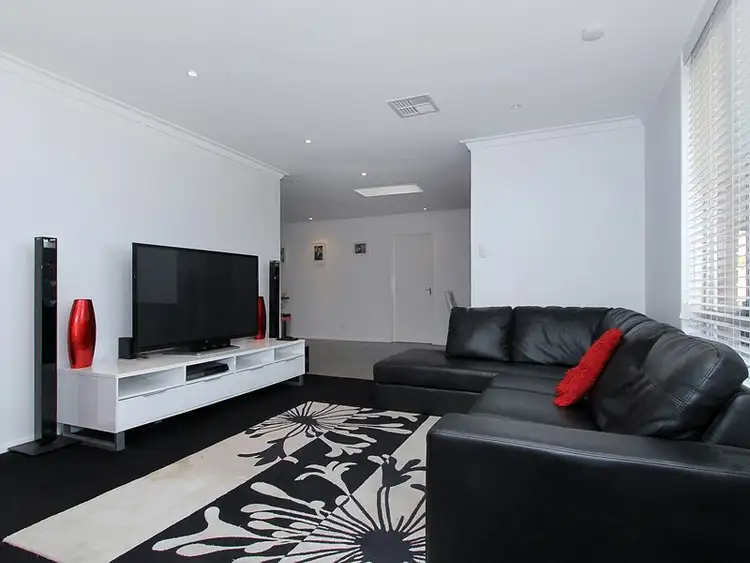 Fourth view of Homely house listing, 47 Harpenden Street, Huntingdale WA 6110