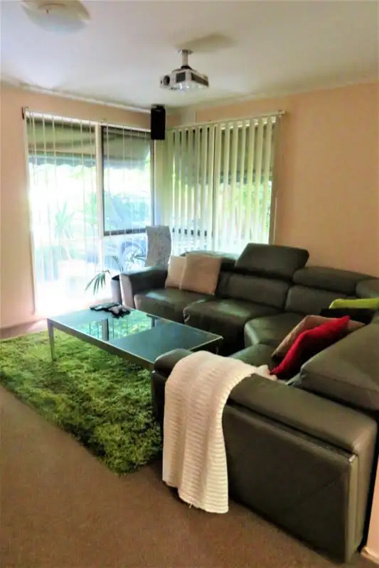 Fifth view of Homely unit listing, 1/1 McDonalds Road, Epping VIC 3076