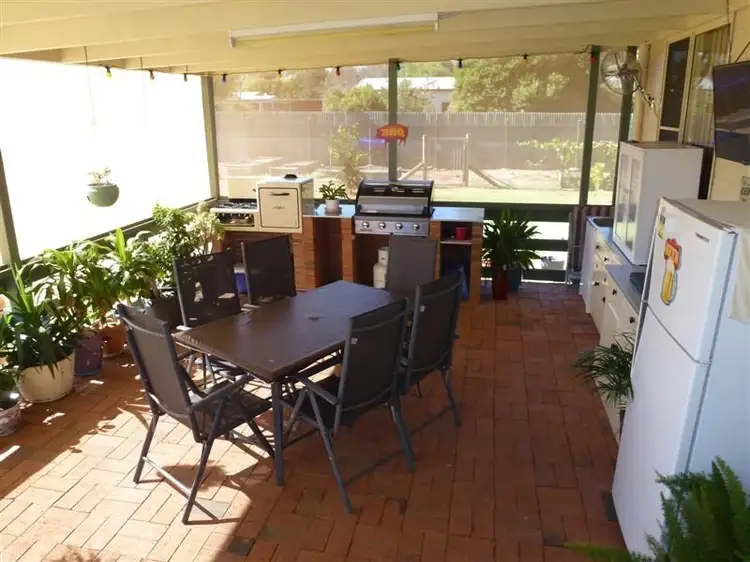 Fourth view of Homely house listing, 4 Boberah Street, Wongarbon NSW 2831