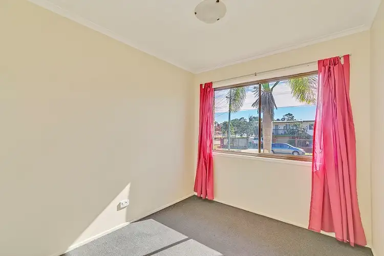 Sixth view of Homely house listing, 1 Ariel Avenue, Kingston QLD 4114