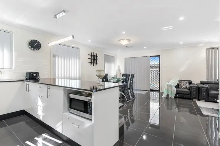 Fifth view of Homely house listing, Address available on request