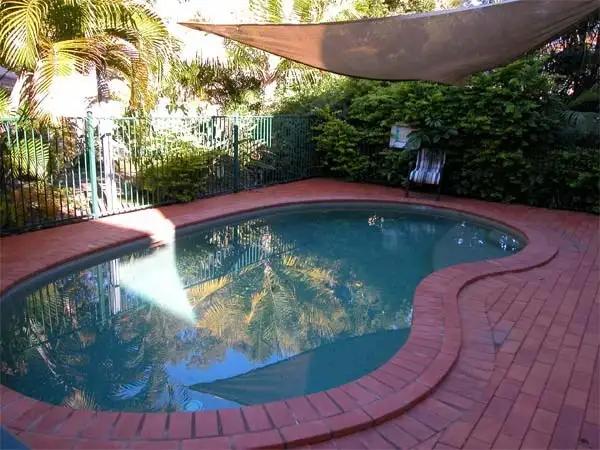 Main view of Homely house listing, 25/57 Worendo Street, Southport QLD 4215