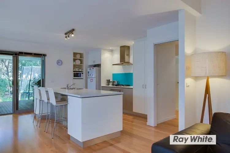 Fifth view of Homely house listing, 65 Pasadena Street, Rye VIC 3941