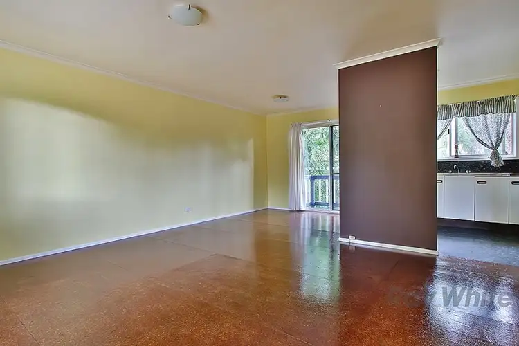 Fourth view of Homely house listing, 44 Greasley Street, Tivoli QLD 4305