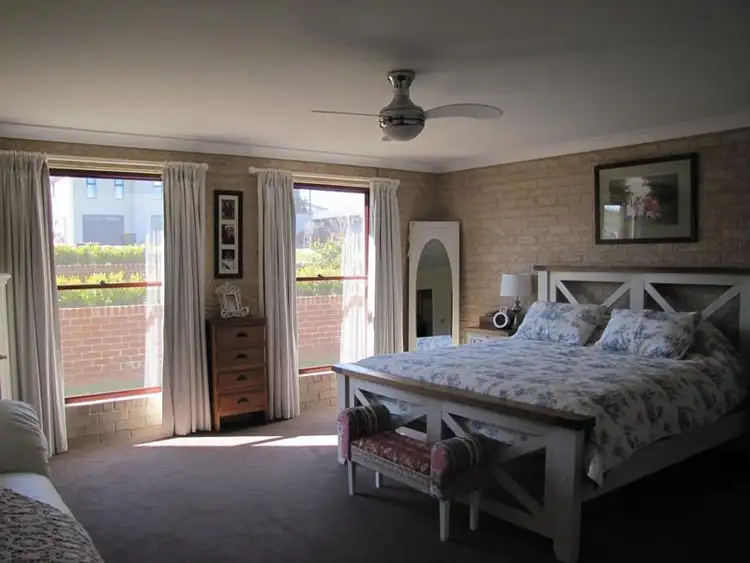 Seventh view of Homely house listing, Address available on request