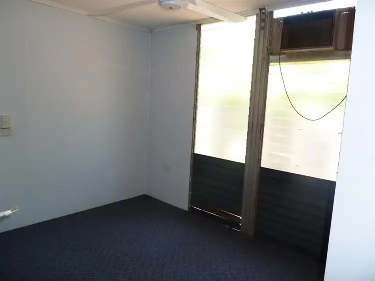 Fourth view of Homely house listing, 3 Fuller Crescent, Katherine NT 850