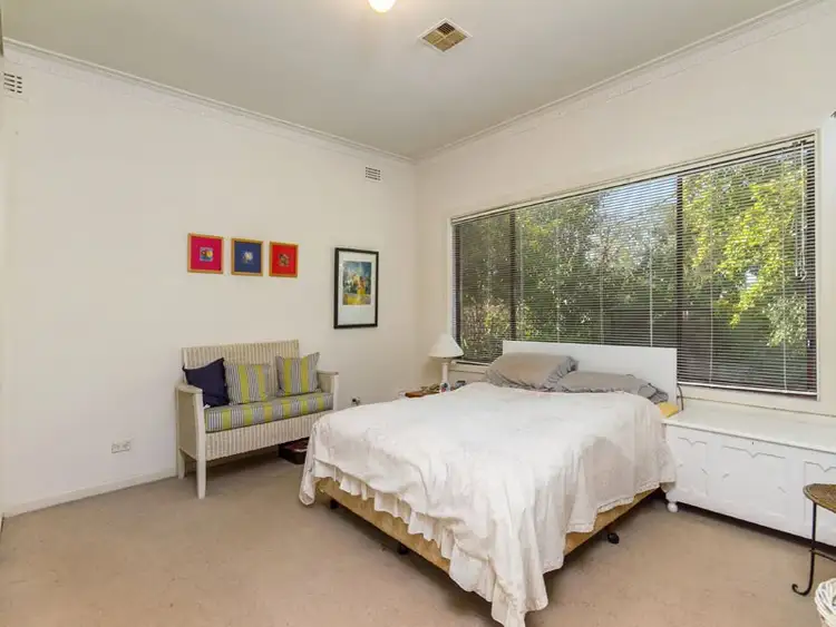 Seventh view of Homely house listing, 13 Ashlar Road, Moorabbin VIC 3189