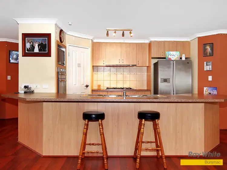 Fourth view of Homely house listing, 66 Redcliffe Avenue, Marangaroo WA 6064