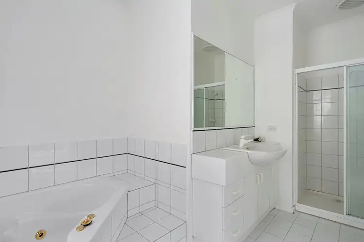 Fifth view of Homely house listing, 553 Melbourne Road, Blairgowrie VIC 3942